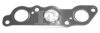 FA1 477-004 Gasket, exhaust manifold